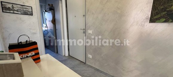 1 bedroom Apartment in Senago, Italy No. 4592 5