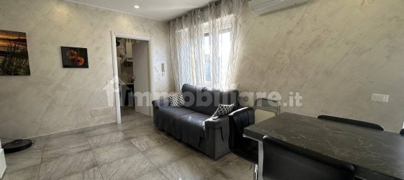 1 bedroom Apartment in Senago, Italy No. 4592 4