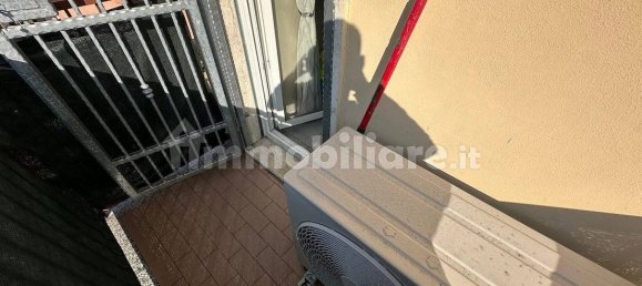 1 bedroom Apartment in Senago, Italy No. 4592 13