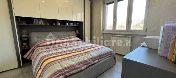 1 bedroom Apartment in Senago, Italy No. 4592 8