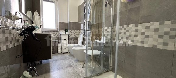 1 bedroom Apartment in Senago, Italy No. 4592 6