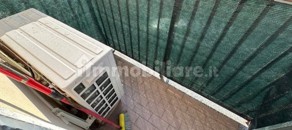 1 bedroom Apartment in Senago, Italy No. 4592 14