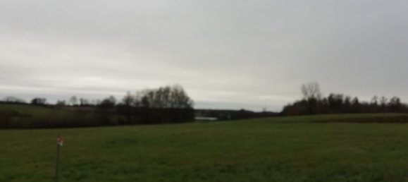 Terreno en Ain, France 1550 m² No. 278066 2