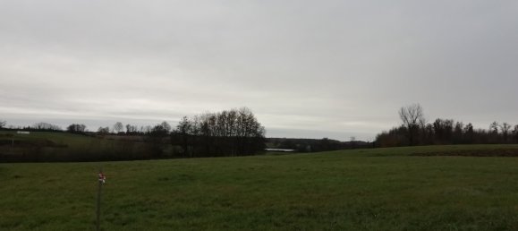 Terreno en Ain, France 1550 m² No. 278066 3