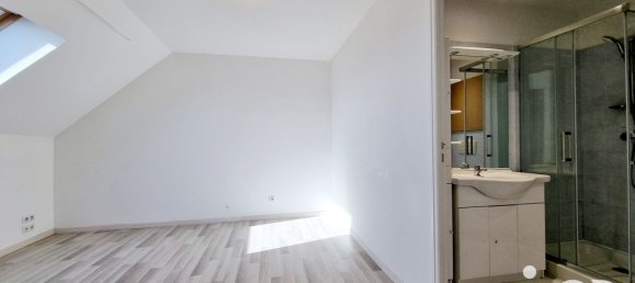 2 bedrooms Townhouse in Oinville-Saint-Liphard, France No. 218842 6