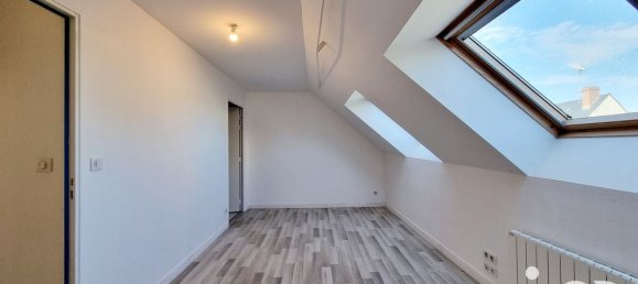 2 bedrooms Townhouse in Oinville-Saint-Liphard, France No. 218842 4