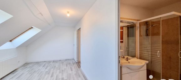 2 bedrooms Townhouse in Oinville-Saint-Liphard, France No. 218842 13