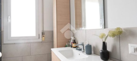 4 bedrooms Apartment in Carpi, Italy No. 327214 19