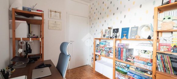 4 bedrooms Apartment in Carpi, Italy No. 327214 12