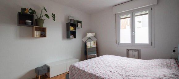 4 bedrooms Apartment in Carpi, Italy No. 327214 14