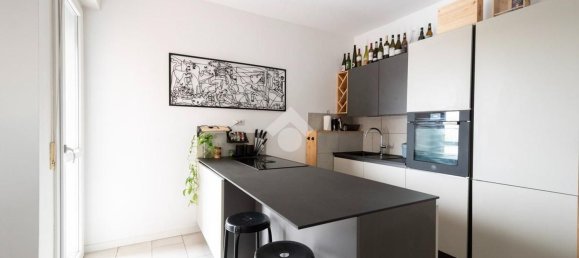 4 bedrooms Apartment in Carpi, Italy No. 327214 6