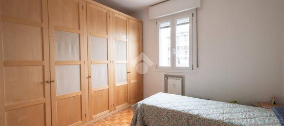 4 bedrooms Apartment in Carpi, Italy No. 327214 9