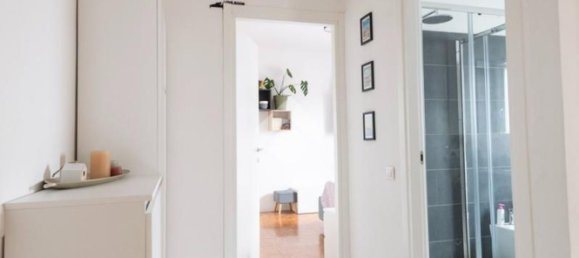 4 bedrooms Apartment in Carpi, Italy No. 327214 8