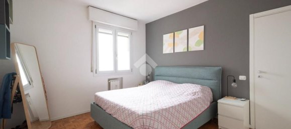 4 bedrooms Apartment in Carpi, Italy No. 327214 16