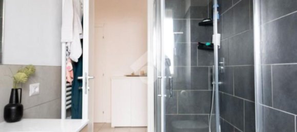 4 bedrooms Apartment in Carpi, Italy No. 327214 17