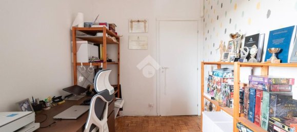 4 bedrooms Apartment in Carpi, Italy No. 327214 13