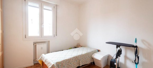 4 bedrooms Apartment in Carpi, Italy No. 327214 10