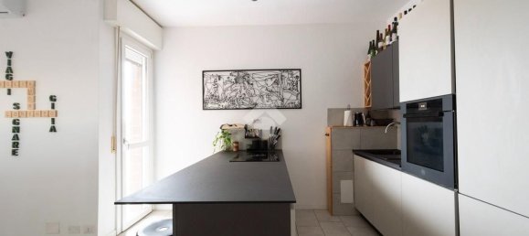 4 bedrooms Apartment in Carpi, Italy No. 327214 5