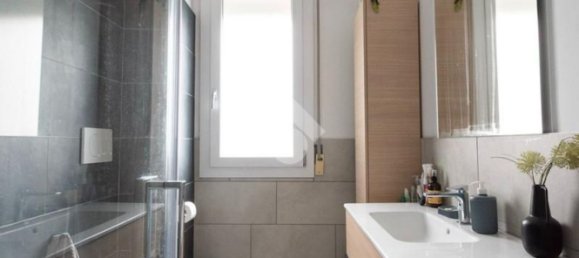 4 bedrooms Apartment in Carpi, Italy No. 327214 18