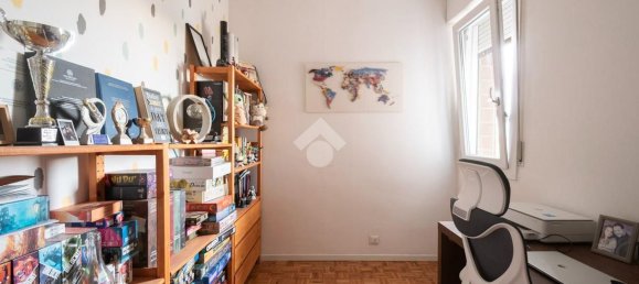 4 bedrooms Apartment in Carpi, Italy No. 327214 11