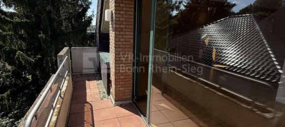 2 bedrooms Apartment in Euskirchen, Germany No. 361672 8