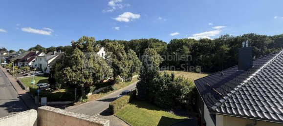 2 bedrooms Apartment in Euskirchen, Germany No. 361672 7