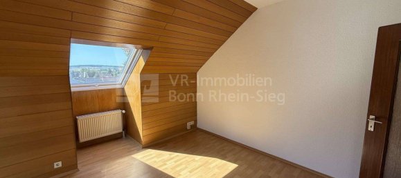 2 bedrooms Apartment in Euskirchen, Germany No. 361672 14
