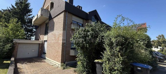 2 bedrooms Apartment in Euskirchen, Germany No. 361672 5