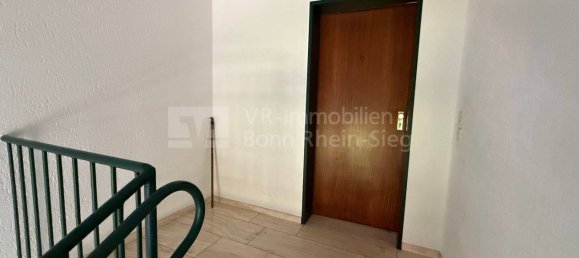 2 bedrooms Apartment in Euskirchen, Germany No. 361672 11