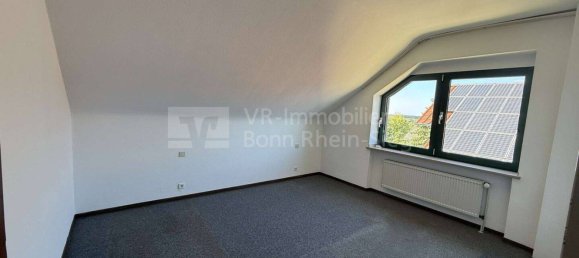2 bedrooms Apartment in Euskirchen, Germany No. 361672 17