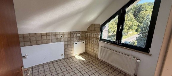 2 bedrooms Apartment in Euskirchen, Germany No. 361672 16