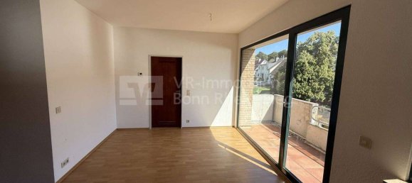 2 bedrooms Apartment in Euskirchen, Germany No. 361672 15
