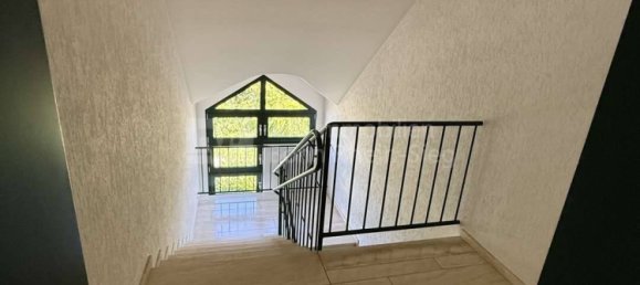 2 bedrooms Apartment in Euskirchen, Germany No. 361672 10