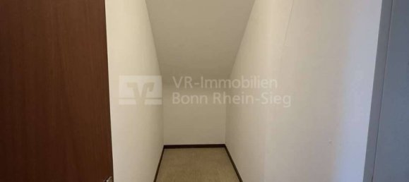 2 bedrooms Apartment in Euskirchen, Germany No. 361672 20