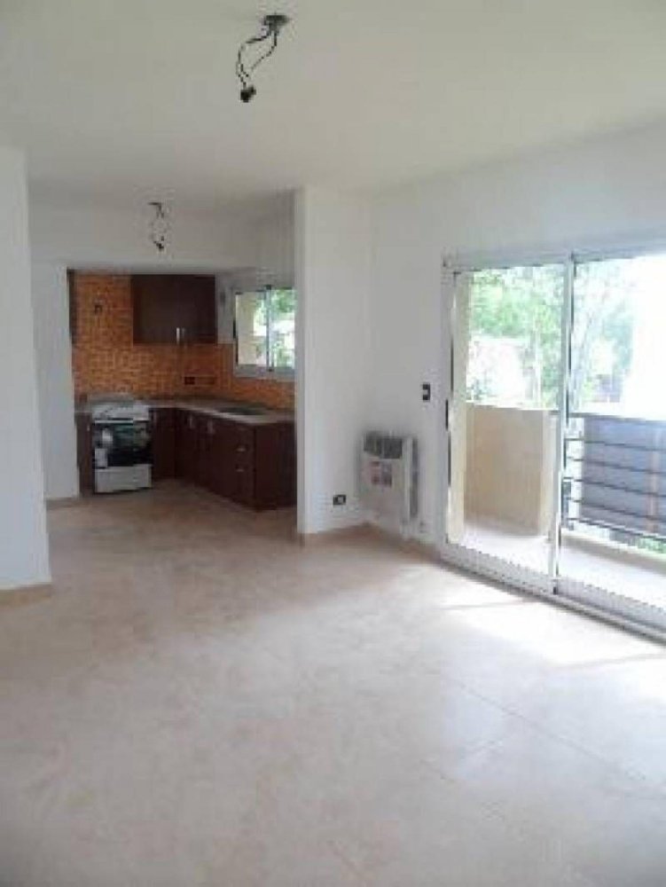 Estúdio em San Fernando, Argentina N.º 9946