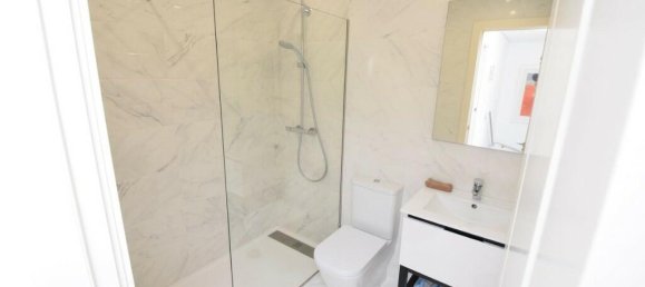 3 bedrooms Townhouse in Mijas, Spain No. 123063 16