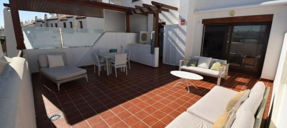 3 bedrooms Townhouse in Mijas, Spain No. 123063 3