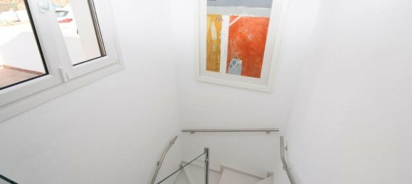 3 bedrooms Townhouse in Mijas, Spain No. 123063 20