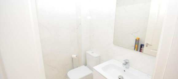 3 bedrooms Townhouse in Mijas, Spain No. 123063 11