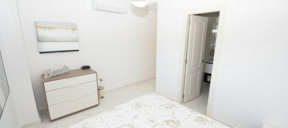 3 bedrooms Townhouse in Mijas, Spain No. 123063 13