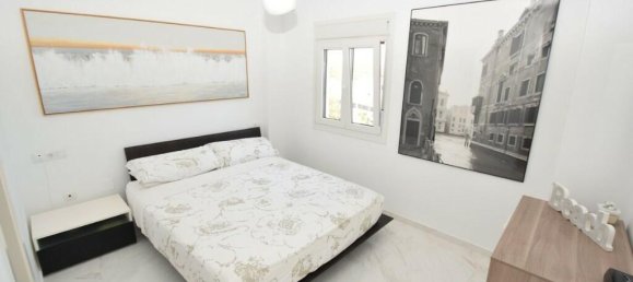 3 bedrooms Townhouse in Mijas, Spain No. 123063 12