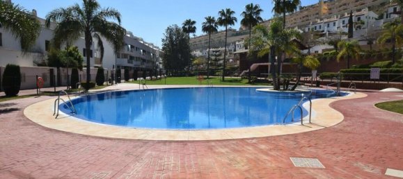 3 bedrooms Townhouse in Mijas, Spain No. 123063 18