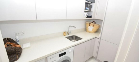 3 bedrooms Townhouse in Mijas, Spain No. 123063 10