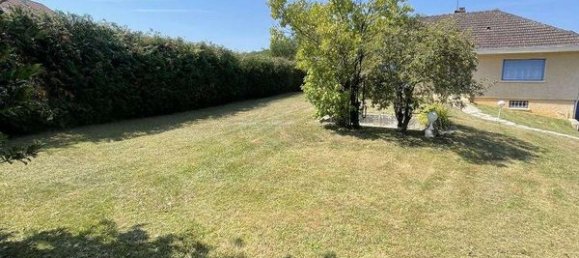 2 bedrooms House in Haute-Saone, France No. 339720 2