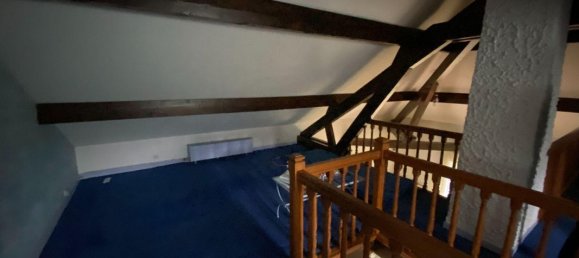 2 bedrooms House in Haute-Saone, France No. 339720 12