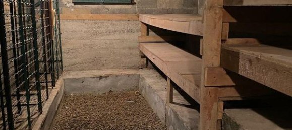 2 bedrooms House in Haute-Saone, France No. 339720 14