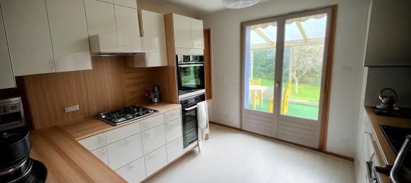 2 bedrooms House in Haute-Saone, France No. 339720 7