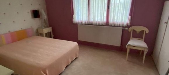 2 bedrooms House in Haute-Saone, France No. 339720 8