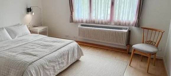 2 bedrooms House in Haute-Saone, France No. 339720 9