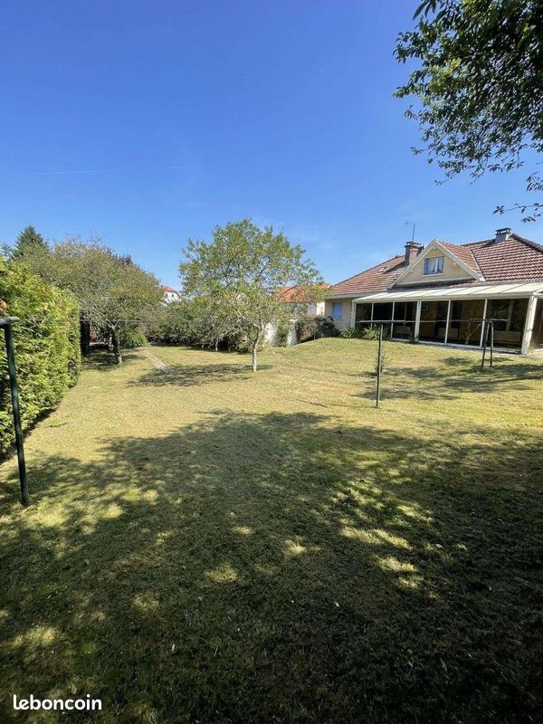 2 bedrooms House in Haute-Saone, France No. 339720